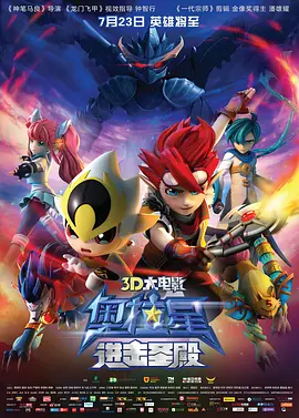 潘金莲一级淫片aaaaaa播放1